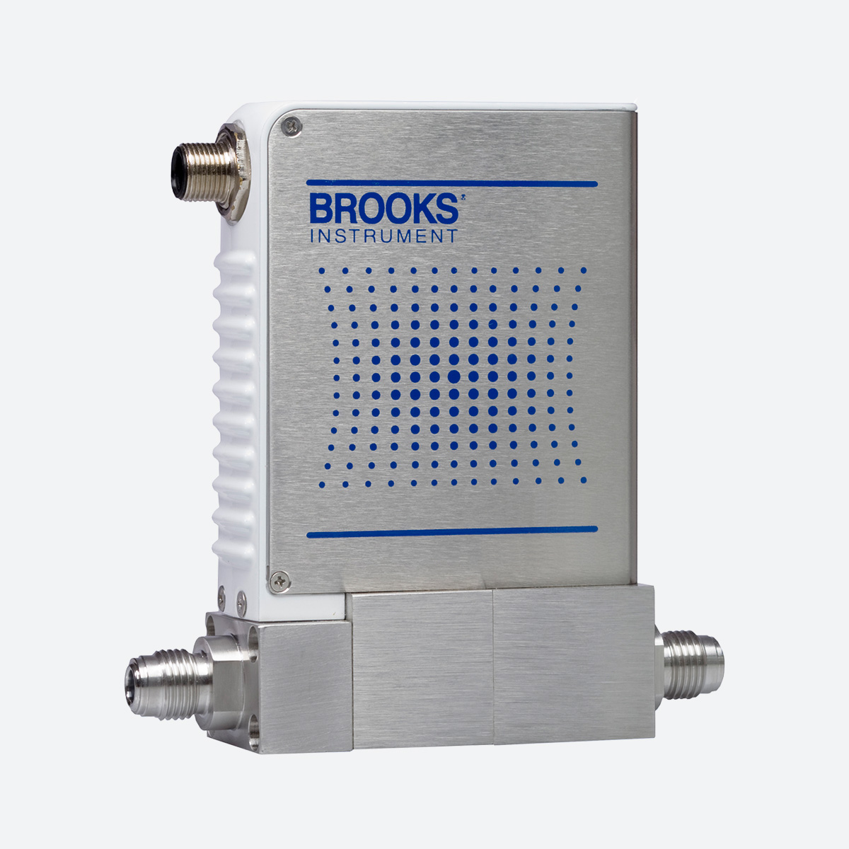 Pressure Control | Brooks Instrument